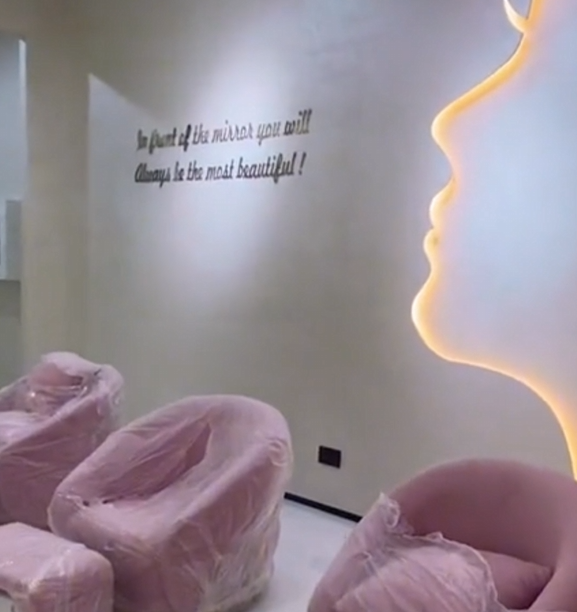 screenshot 2025 12 28 160351