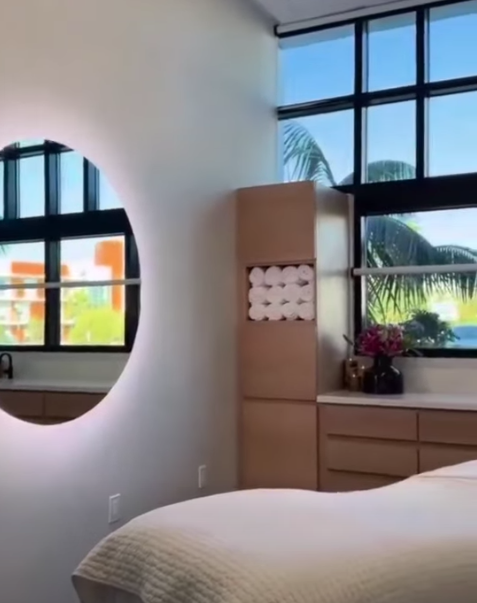 screenshot 2025 12 28 161904