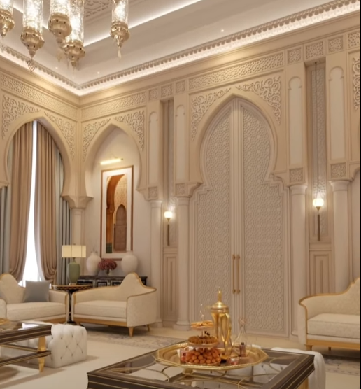 screenshot 2025 12 28 162250