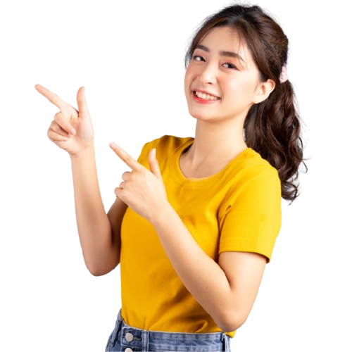 untitled design 8 removebg preview