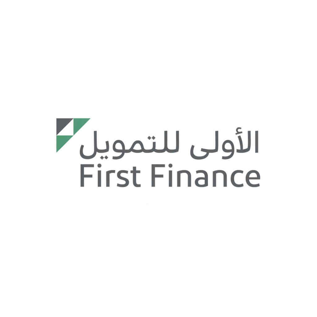 whisk 055b2523fd186c4ae0549c20fd12961cdr