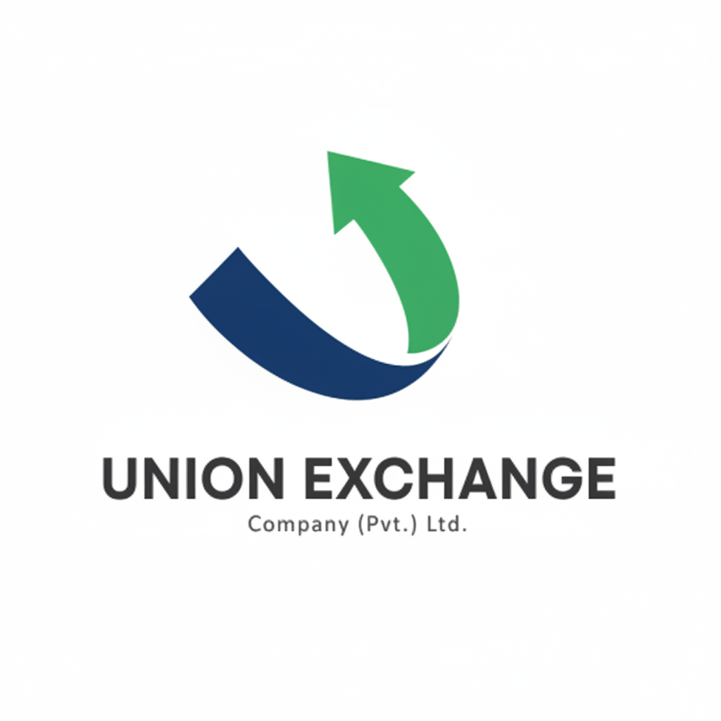 whisk 085e6a3698ecde09b614d9a0f3785011dr