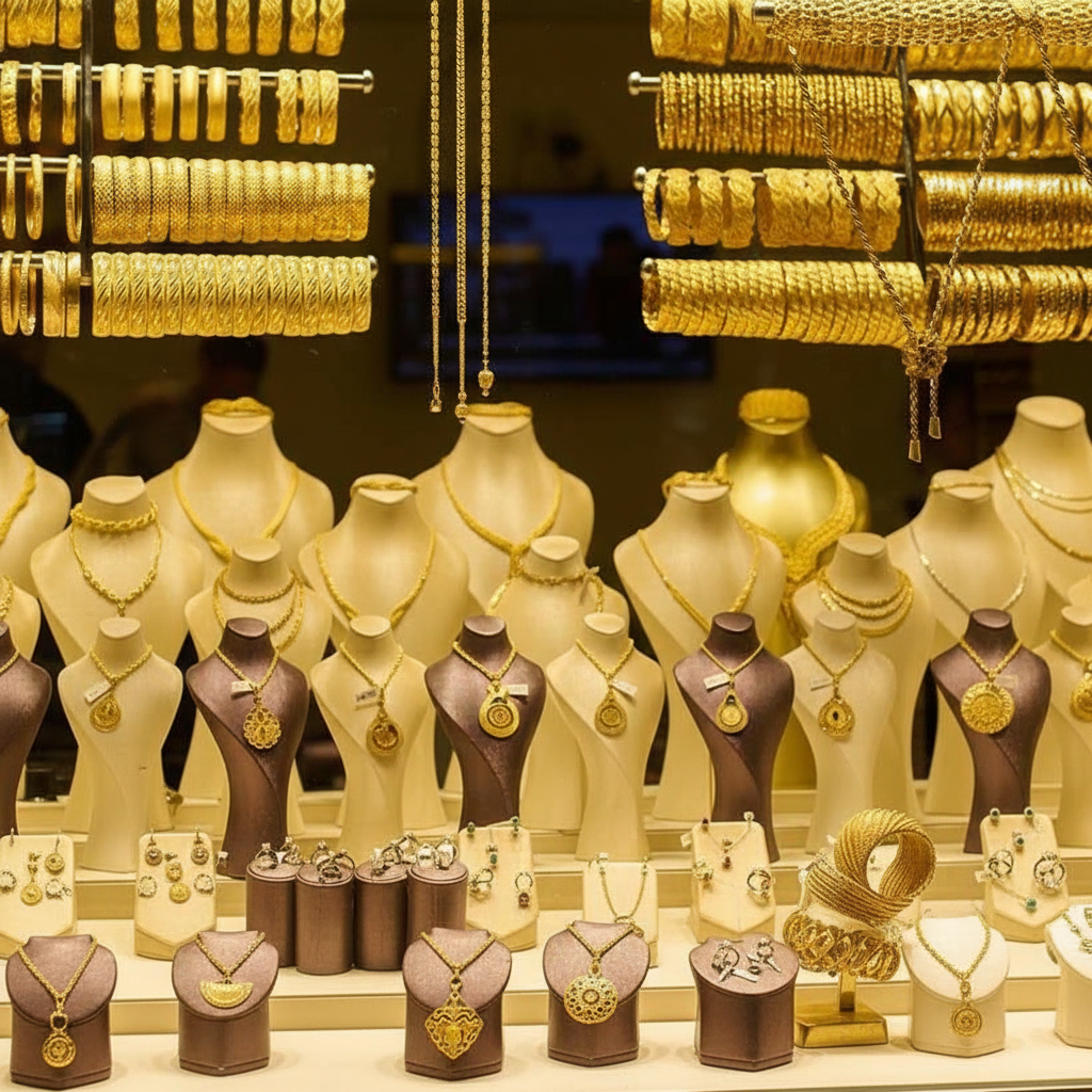 whisk 12a9f89001d39c7839c46e697e890524dr