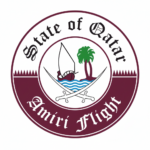 whisk 30cb6a670a7bfb3a9a44a65f786bbbc0dr