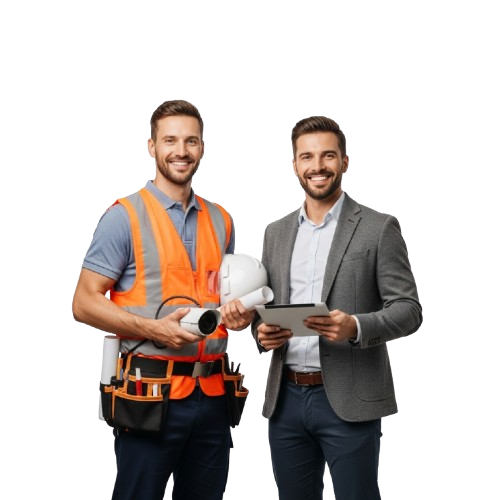 whisk 31fdd870c223ba6951f47b15c2128960dr removebg preview