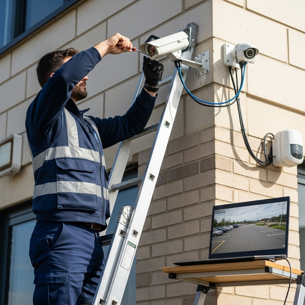 whisk 3370ff3048c88088a554eda4f192a3aadr