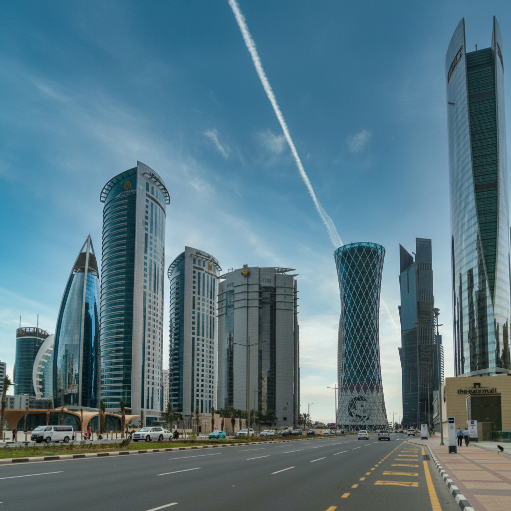 whisk 37667e982654048bc2e45b8de3dea759dr