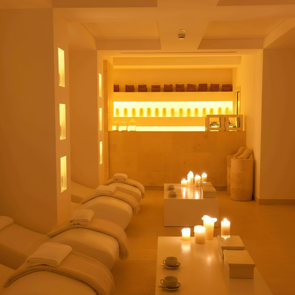 whisk 50584d47b283952992e4b41d31fec052dr