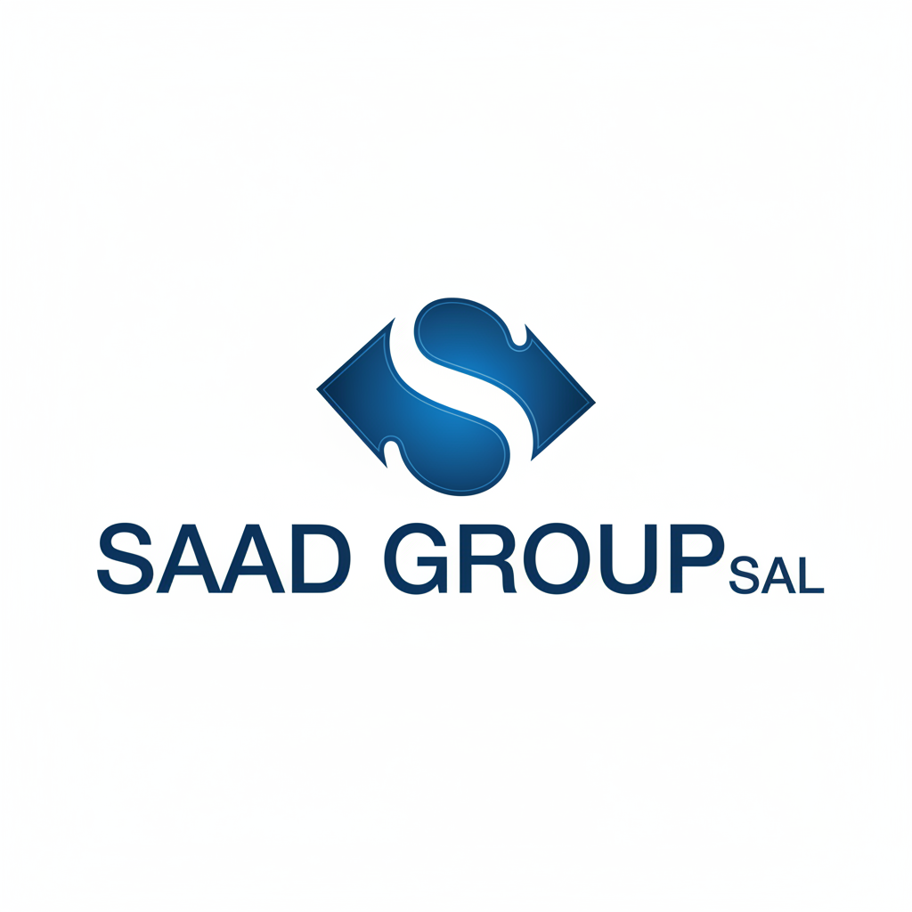 whisk 523b1d55cec0c95b6a84e08d2da76a47dr