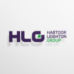 whisk 63f3b0753c66be18cd747e04d694413adr