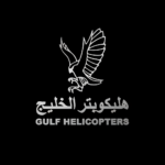 whisk 7d94e284f65109ca9db4a12d49bf5682dr