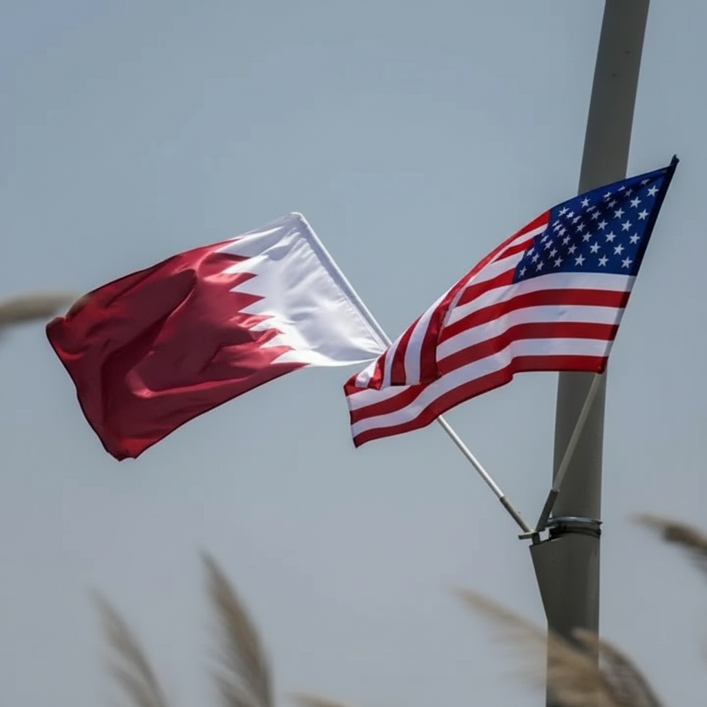 whisk 8afefb1d323a6dcb2c0453badb30c04cdr