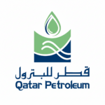 whisk 8dbb514b3c628f4968b49d95276da44edr