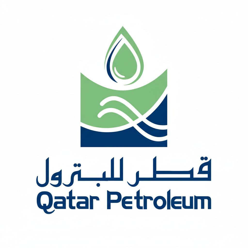 whisk 8dbb514b3c628f4968b49d95276da44edr