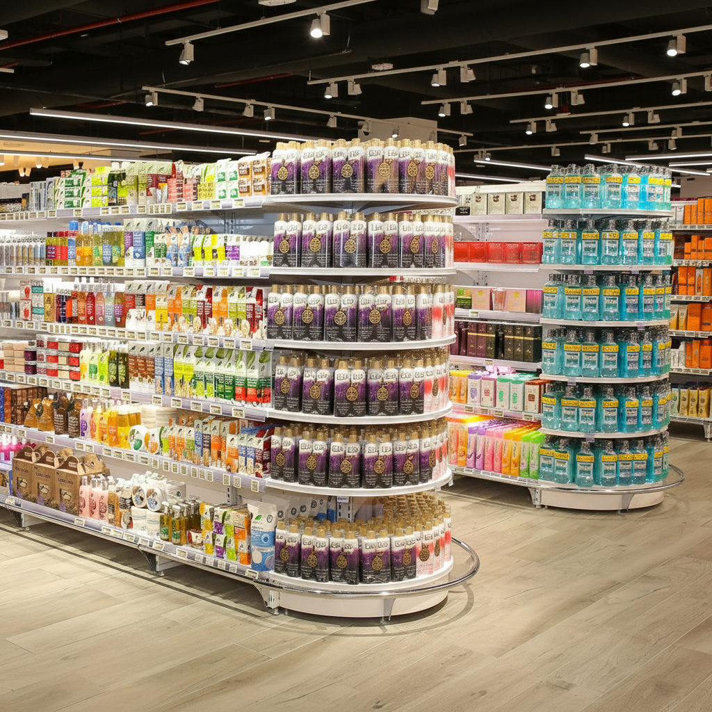 whisk 954b7773c4e5515801e489a4908238e8dr