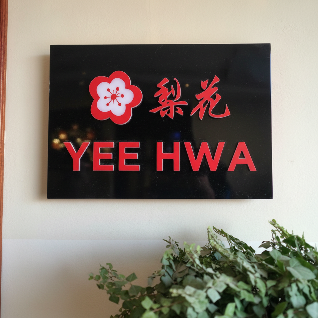 whisk 95b804376fef82e9d104299898de00a4dr