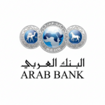 whisk a012665be60d6baa73647a2a54daf5fadr