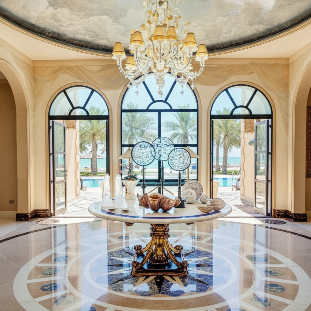 whisk ad63dbf6c63404ca34d44d38153f372ddr