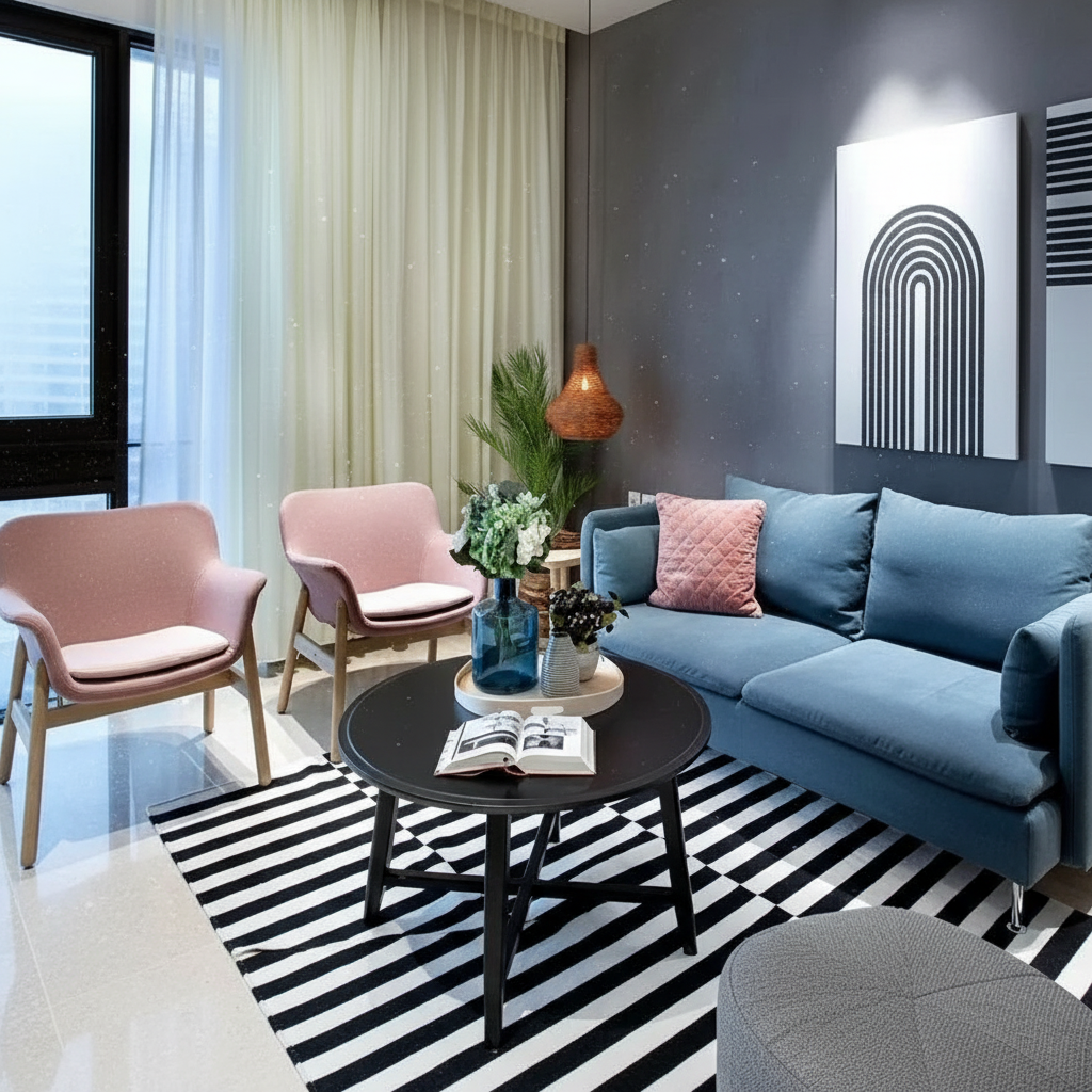 whisk b2e63afbded7cad83394e6dedb077ff8dr