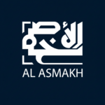 whisk bd1fd4ff38388358e384eab32f457236dr