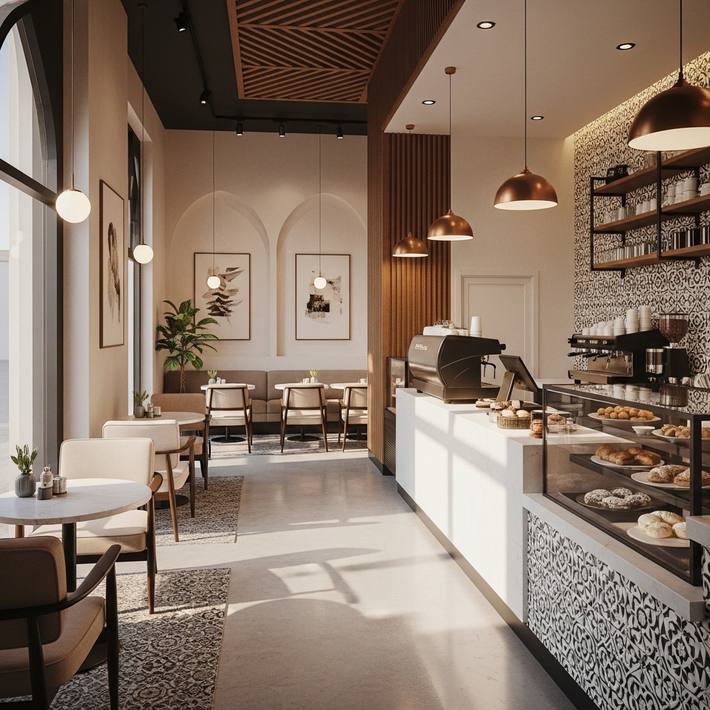 whisk c4091e02ac6a211a14b4d57a1b447d7ddr