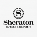 whisk c7a7b83f03be1ac9b794dd46e63e6e27dr