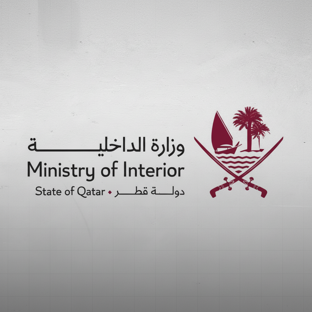 whisk c849588dddd6d3ba95d478ea2798a8a4dr