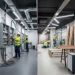 whisk e5ef0851587825a8dbc48c46f36bde63dr