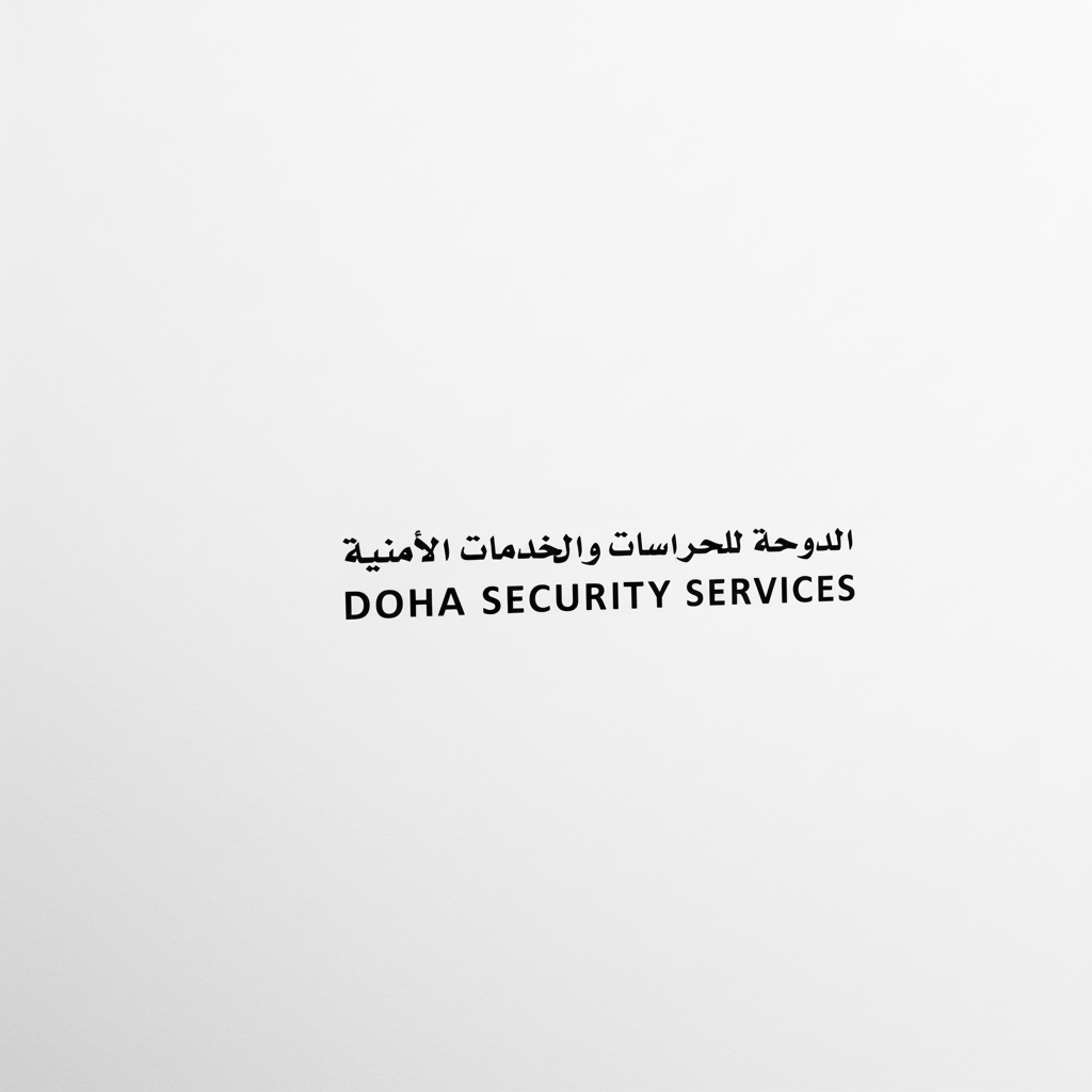 whisk e6b4ca82e18d5a69f4549b2dfd527fc6dr