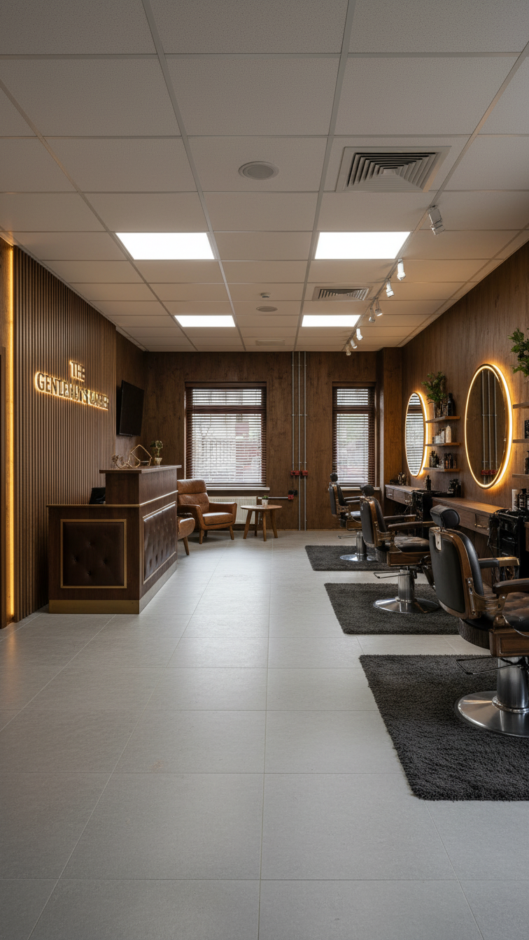 whisk u2yjrdzkvjn1ugnl1cn2ktotignxqtljjwyk1so