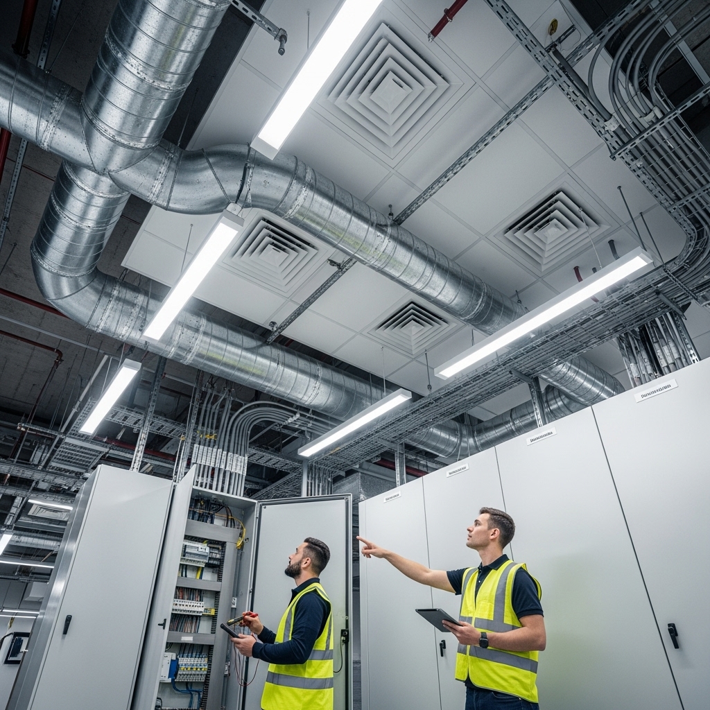 grok image 5094859f 3a04 419a 8caa 673e377c3c38