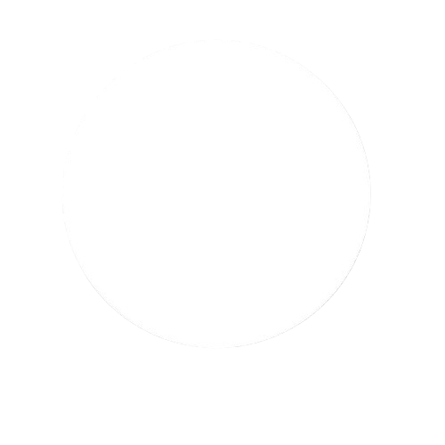 pngtree white circle background png image 6044507 removebg preview